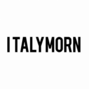 Kortingscode voor aanbieding van 20% korting voor on your first order in ITALYMORN bij Guangzhou Yichen Trading Co ltd