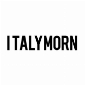 Kortingscode voor aanbieding van 20% korting voor on your first order in ITALYMORN bij Guangzhou Yichen Trading Co ltd