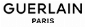 Kortingscode voor eXCLUSIEF GUERLAIN RDSTROM Jubileumaanbieding schoonheid deal 20% korting op Guerlain Geur 7 12-14 bij Guerlain