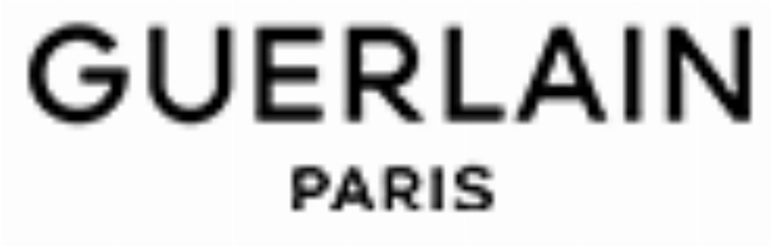 Kortingscode voor vind het perfecte cadeau Personaliseer uw geur en lippenstift met gratis gravering en cadeauverpakking exclusief op Guerlain Com bij Guerlain