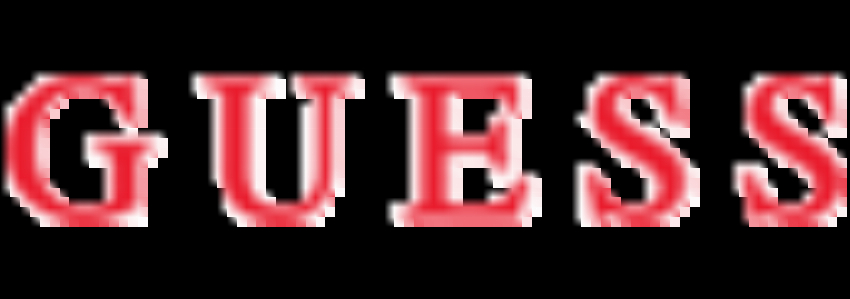 Kortingscode voor 30% korting op geselecteerde damesstijlen gratis cadeau bij bestellingen vanaf 150 en gratis verzending bij Guess