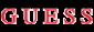 Kortingscode voor eXTRA 15% korting voor More styles on SALE bij Guess