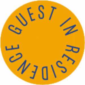 Kortingscode voor gast in residentie NIEUWE COLLECTIE - Zomerontsnapping Ge nspireerd door de natuur Winkel nu bij Guest In Residence