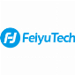 Kortingscode voor 15% korting op alles bij Guilin Feiyu Technology Incorporated Company