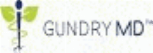 Kortingscode voor aanbieding van kortingen wanneer u zich aanmeldt voor een GRATIS Gundry MD-account bij Gundry MD