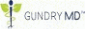 Kortingscode voor aanbieding van kortingen wanneer u zich aanmeldt voor een GRATIS Gundry MD-account bij Gundry MD