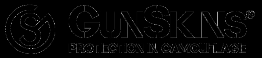 Kortingscode voor  bij GunSkins