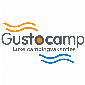 Kortingscode voor vroegboek voordelen 2026 bij Gustocamp