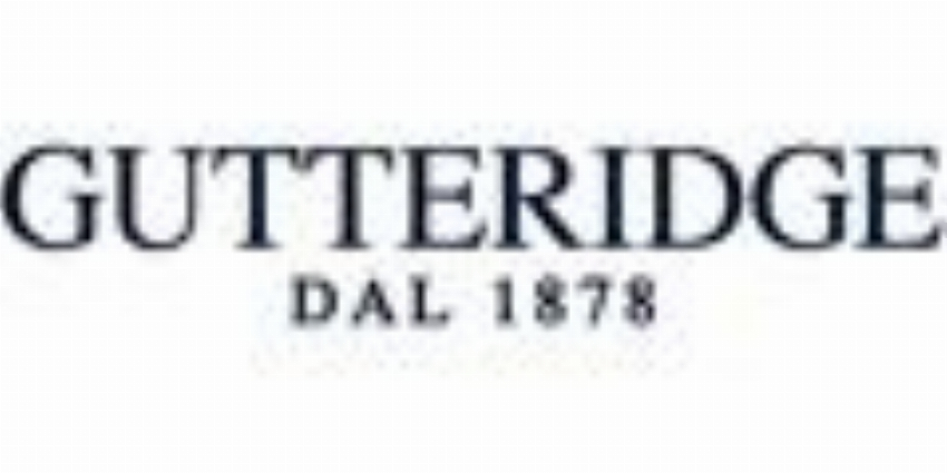 Kortingscode voor uitverkoop VS bij Gutteridge IT