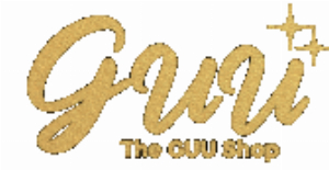 Kortingscode voor gUU Christmas Sale Up to 75% korting voor bij Guu trading limited