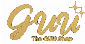 Kortingscode voor spring Sale 20% korting voor on all order bij Guu trading limited