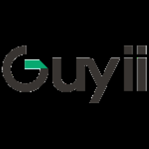 Kortingscode voor save 20% korting voor bij guyii furniture