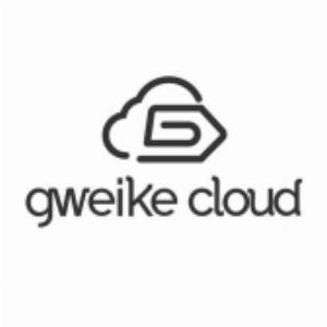 Kortingscode voor 300 KORTING OP G2 MAX 50W bij gweikecloud