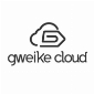 Kortingscode voor 800 KORTING OP M-SERIE 6-IN-1 bij gweikecloud