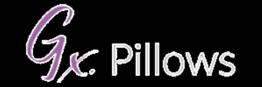 Kortingscode voor twin pack 2 x gx suspension pillows - 2nd generation - save 19 99 bij GX Pillows