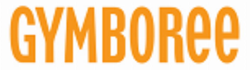Kortingscode voor amerikaanse algemene deal bij Gymboree