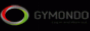 Kortingscode voor 20% op alle producten behalve nieuwjaarsbundels bij Gymondo