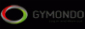 Kortingscode voor bundels met tot wel 45% korting bij Gymondo
