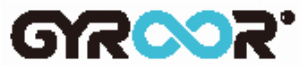 Kortingscode voor 30 KORTING voor Gyroor C1 Pro bij gyroorboard