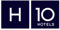 Kortingscode voor fall 2025 get 20% korting on stays - h10 hotels bij H10 Hotels