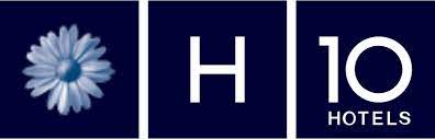 Kortingscode voor herfst 2025 Profiteer van 20% korting op uw verblijf - H10 Hotels bij H10 Hotels