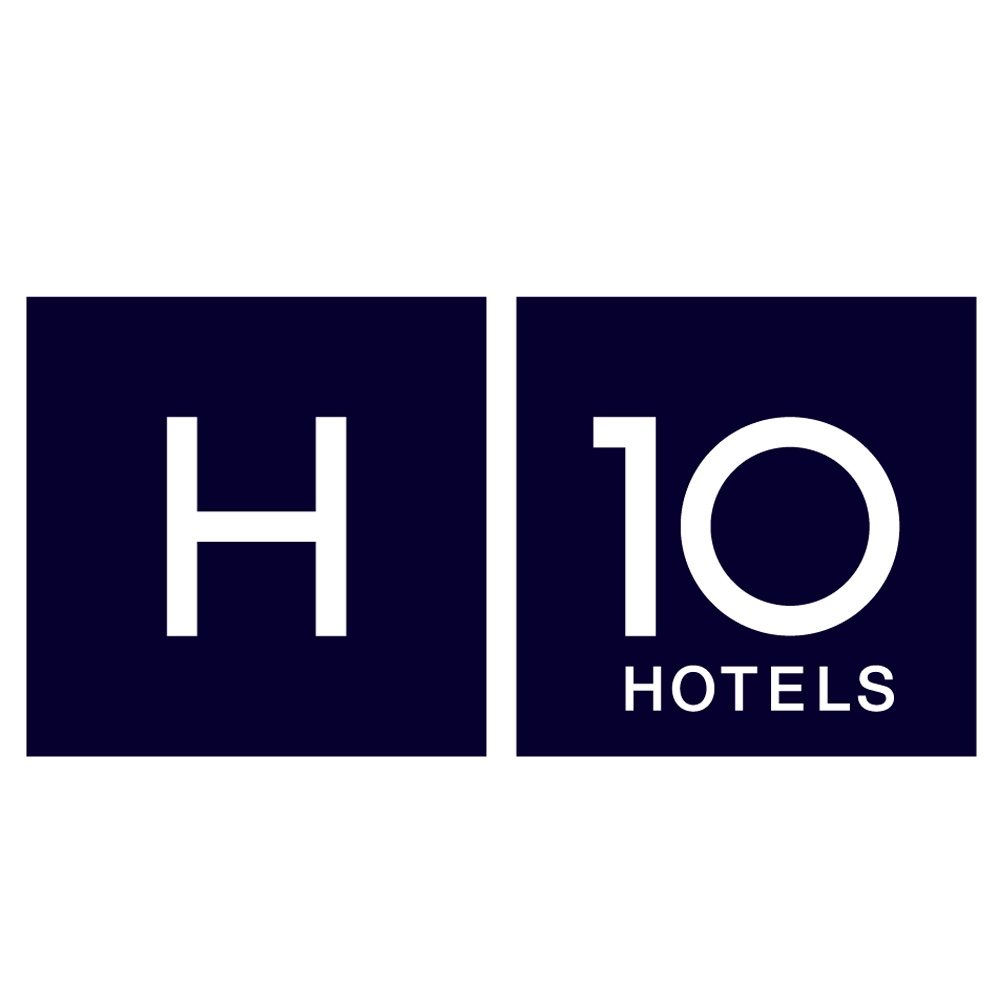 Kortingscode voor fall 2025 get 20% korting on stays h10 hotels bij H10Hotels