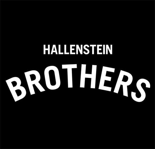 Kortingscode voor 15% korting op de hele site bij Hallenstein Brothers