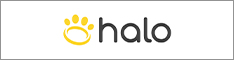 Kortingscode voor maak kennis met de nieuwe Halo Collar 5 bij Halo Collar