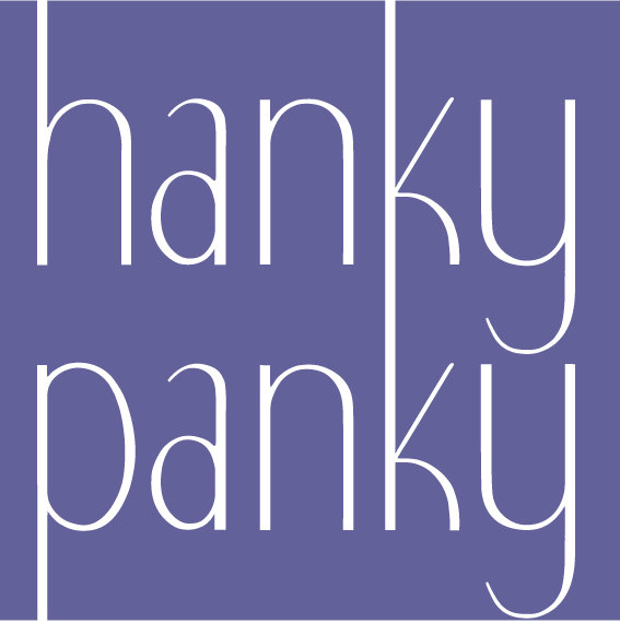 Kortingscode voor hankyPanky bij Hanky Panky