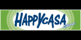 Kortingscode voor oktober vlieger bij Happy Casa Store IT