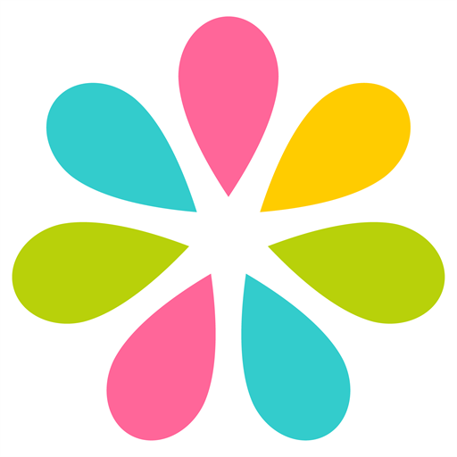 Kortingscode voor gratis gezondheidsbronnen en exclusieve promoties bij Happy Healthy You