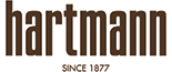 Kortingscode voor tot 30% korting op de hele site bij Hartmann