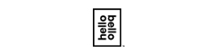 Kortingscode voor nIEUW Shop Lifeguard Box-lancering Schrijf je in en ontvang 15 korting op elk van je eerste drie bestellingen bij Hello Bello
