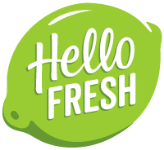 Kortingscode voor fR 0 WEB 0 BAU IR VC Skimbit Ltd DIS-85 AMT 4 Hybrid 365 TL 2 bij HelloFresh Europe