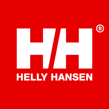 Kortingscode voor 30 dagen retourbeleid bij Helly Hansen Australia