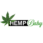 Kortingscode voor besteed 300 en ontvang 20% KORTING bij Hemp Baby