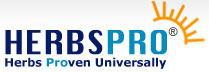 Kortingscode voor children s cold bij HerbsPro