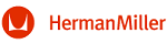 Kortingscode voor bespaar meer dan 199 op alle gamingstoelen bij Herman Miller United Kingdom