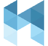 Kortingscode voor memorial Day-uitverkoop 20% korting op de hele site bij High Performance Nutrition