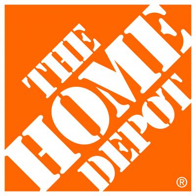 Kortingscode voor vakantie T1 bij Home Depot