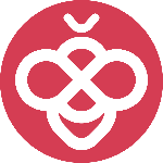 Kortingscode voor gratis verzending bij bestellingen boven 59 altijd discrete verpakking bij Honey Adult Play