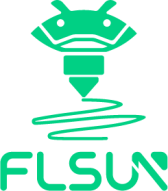 Kortingscode voor 5% korting voor FLSUN Accessories bij HONG KONG CHAORONG CO LIMITED