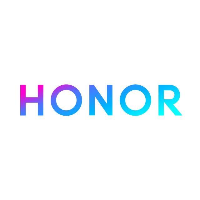 Kortingscode voor 70 KORTING - HONOR CHOICE Haylou-horloge bij Honor