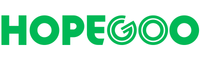 Kortingscode voor hopeGoo-jubileum Bespaar 120 HKD op vluchtboeking HGMAY66 bij HopeGoo-Travel Booking Platform
