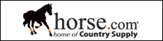 Kortingscode voor sla dit herfstseizoen een voorraad paardendekens in bij Horse