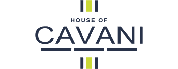 Kortingscode voor mix and Match - Krijg 2 items voor slechts 40 bij House of Cavani