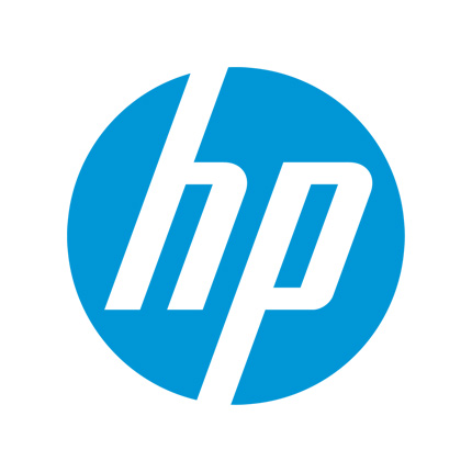 Kortingscode voor magazijnverkoop Bespaar tot 70% op onmisbare technologie bij HP store