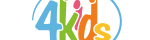 Kortingscode voor 20% korting op Squismallows bij Hracky-4kids cz
