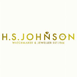 Kortingscode voor h s johnson bij H S Johnson