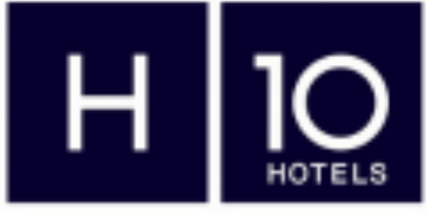 Kortingscode voor early booking special get up to 25% korting on stays - h10 hotels bij H10 Hotels